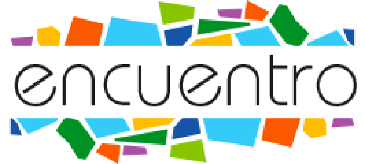 Encuentro logo